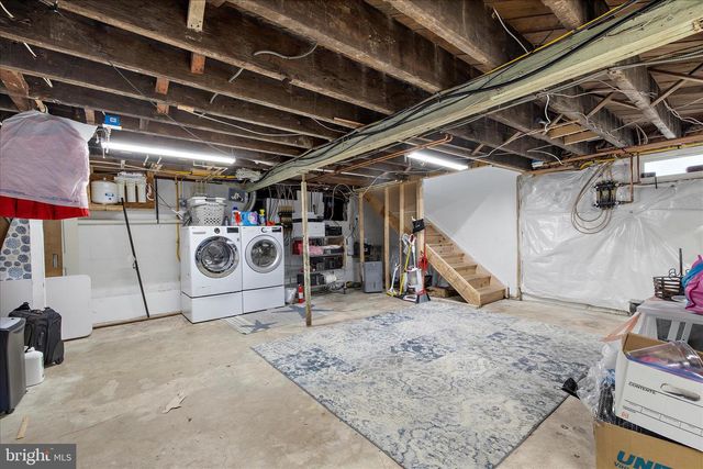 1627 LAKEWOOD RD, Pasadena, MD 21122