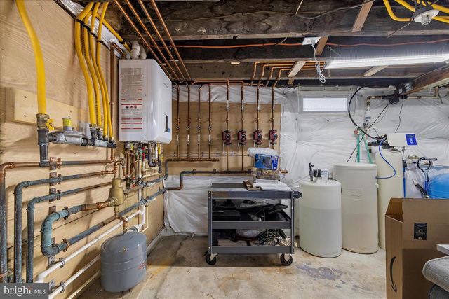 1627 LAKEWOOD RD, Pasadena, MD 21122