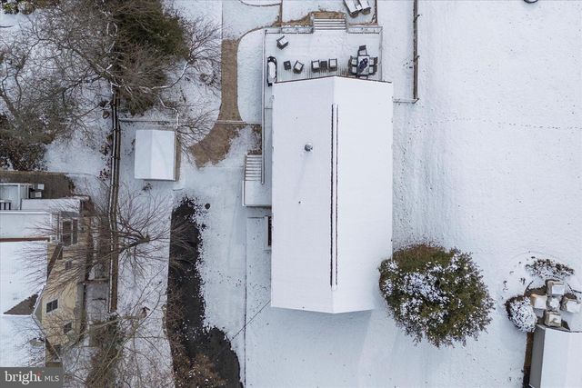 1627 LAKEWOOD RD, Pasadena, MD 21122