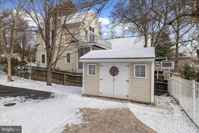 1627 LAKEWOOD RD, Pasadena, MD 21122