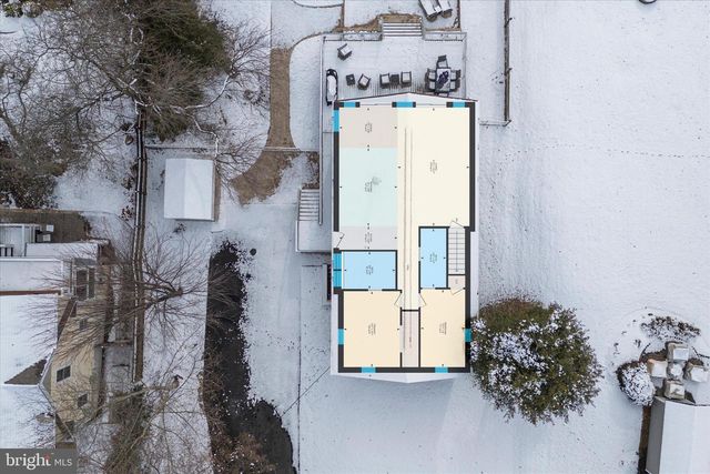 1627 LAKEWOOD RD, Pasadena, MD 21122