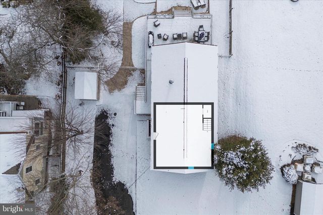 1627 LAKEWOOD RD, Pasadena, MD 21122