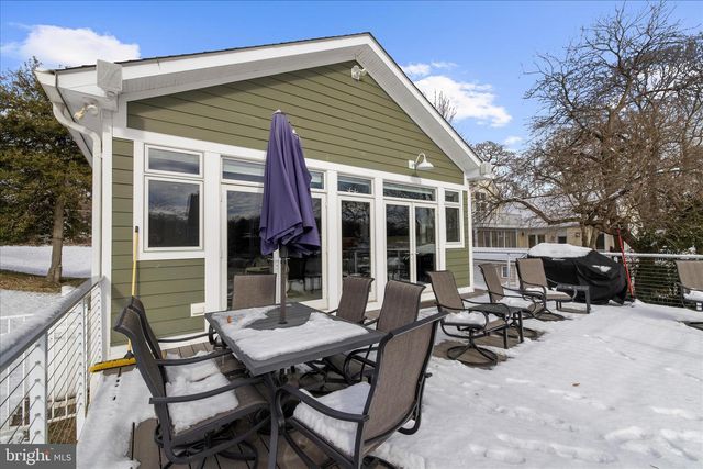 1627 LAKEWOOD RD, Pasadena, MD 21122