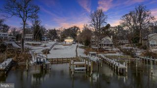 1627 LAKEWOOD RD, Pasadena, MD 21122