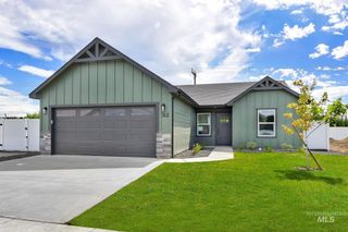 312 N 12th St, Parma, ID 83660