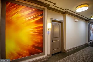 13724 NEIL ARMSTRONG AVE #405, Herndon, VA 20171
