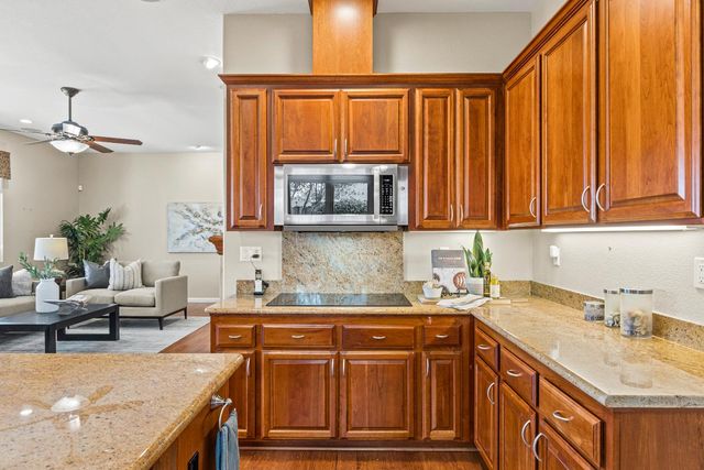 6031 Creekberry Way, El Dorado Hills, CA 95762