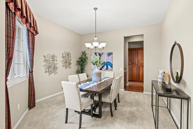 6031 Creekberry Way, El Dorado Hills, CA 95762