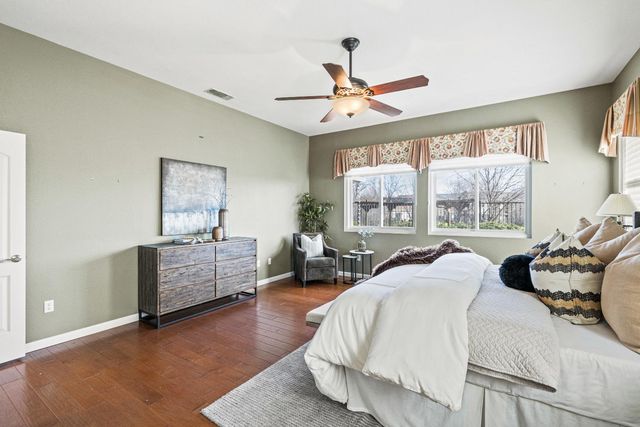 6031 Creekberry Way, El Dorado Hills, CA 95762