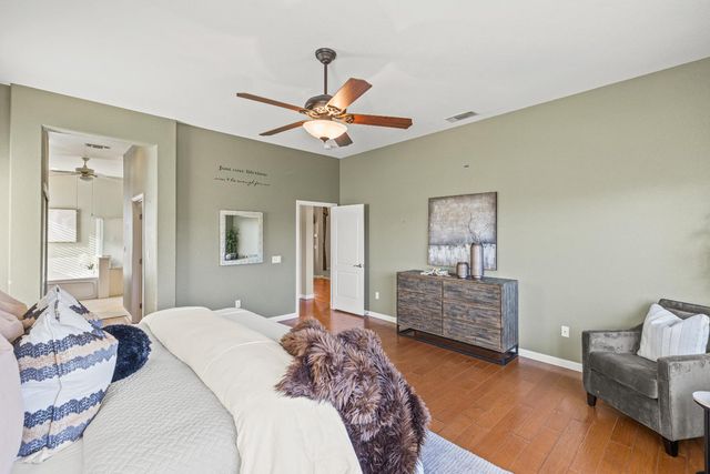 6031 Creekberry Way, El Dorado Hills, CA 95762