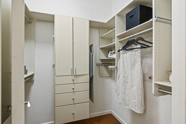 6031 Creekberry Way, El Dorado Hills, CA 95762