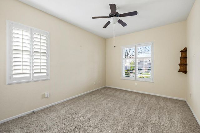 6031 Creekberry Way, El Dorado Hills, CA 95762