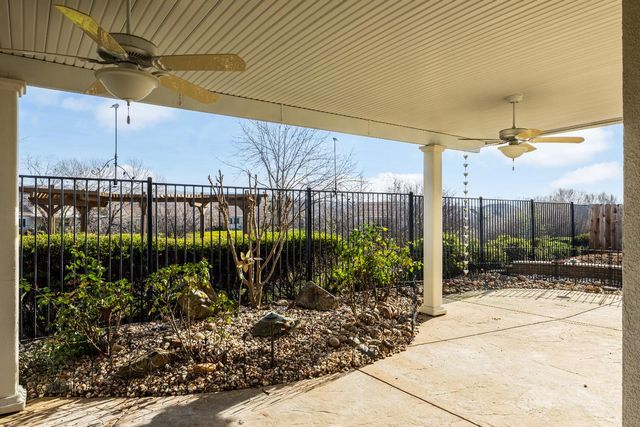 6031 Creekberry Way, El Dorado Hills, CA 95762