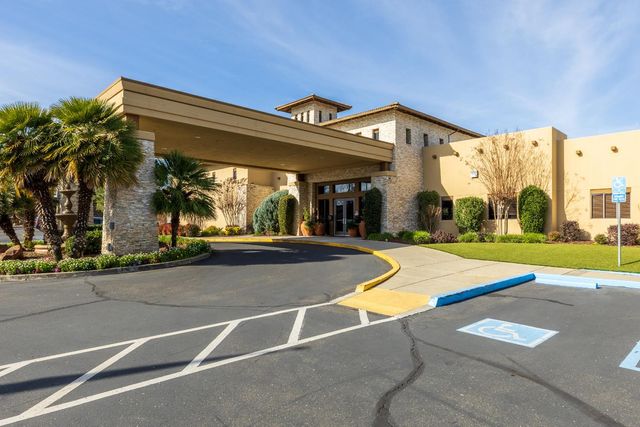 6031 Creekberry Way, El Dorado Hills, CA 95762