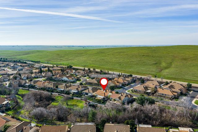 6031 Creekberry Way, El Dorado Hills, CA 95762