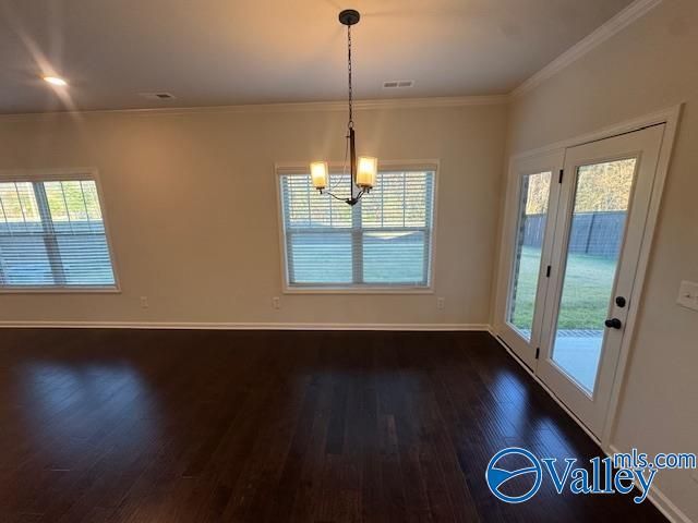 16205 Trestle Street SE, Huntsville, AL 35803