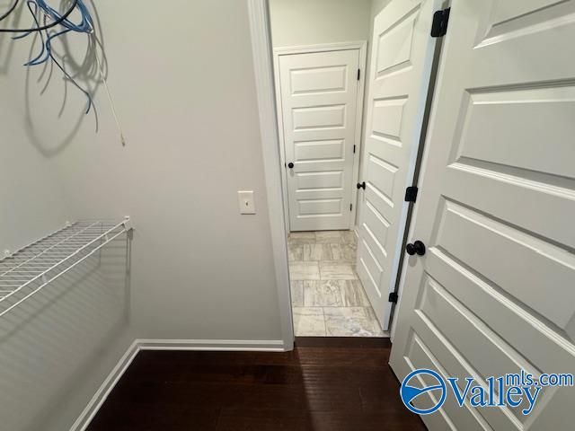 16205 Trestle Street SE, Huntsville, AL 35803