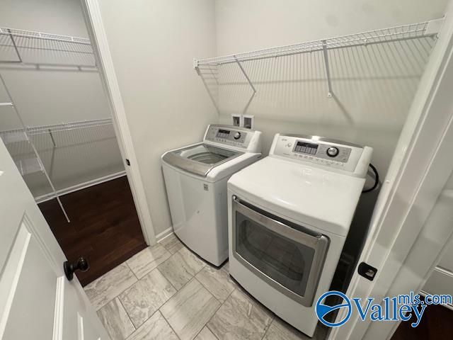 16205 Trestle Street SE, Huntsville, AL 35803