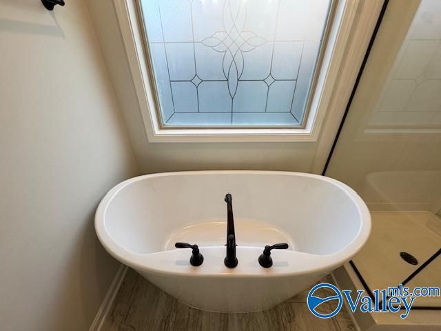 16205 Trestle Street SE, Huntsville, AL 35803