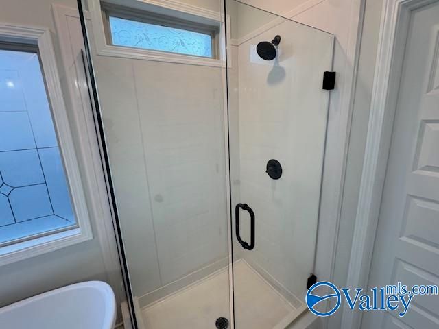 16205 Trestle Street SE, Huntsville, AL 35803