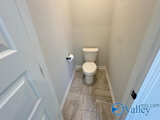 16205 Trestle Street SE, Huntsville, AL 35803