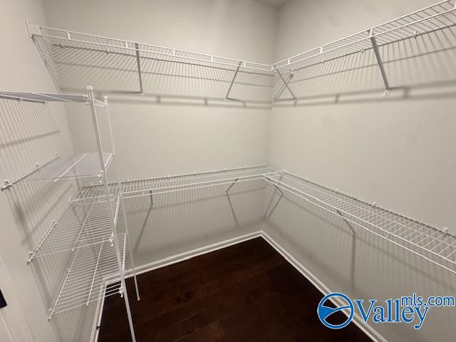 16205 Trestle Street SE, Huntsville, AL 35803