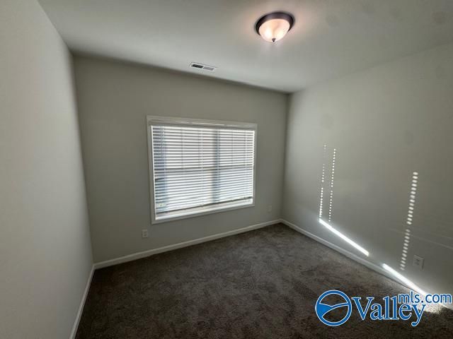 16205 Trestle Street SE, Huntsville, AL 35803