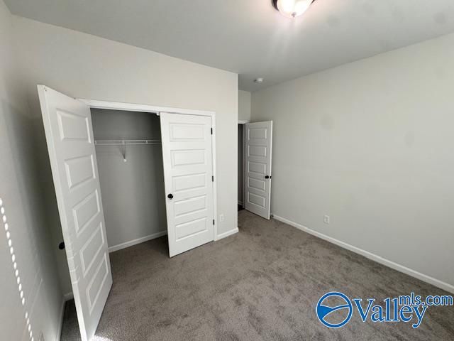 16205 Trestle Street SE, Huntsville, AL 35803