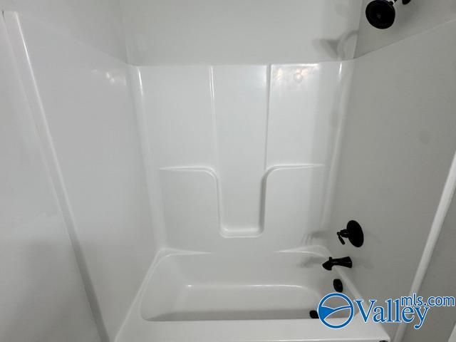 16205 Trestle Street SE, Huntsville, AL 35803