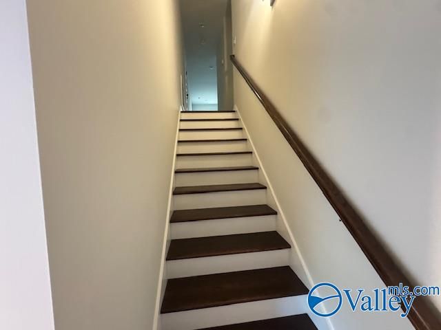 16205 Trestle Street SE, Huntsville, AL 35803