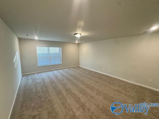 16205 Trestle Street SE, Huntsville, AL 35803