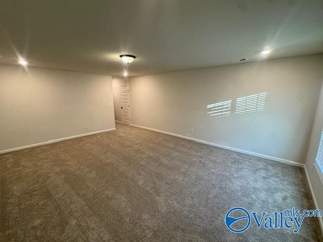 16205 Trestle Street SE, Huntsville, AL 35803