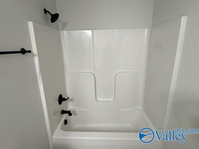 16205 Trestle Street SE, Huntsville, AL 35803