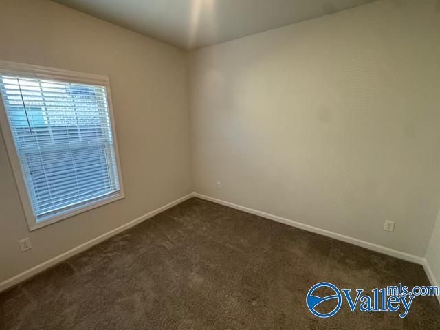 16205 Trestle Street SE, Huntsville, AL 35803