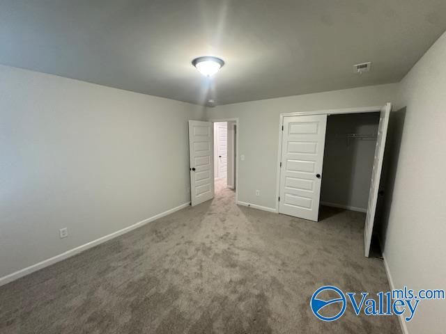 16205 Trestle Street SE, Huntsville, AL 35803