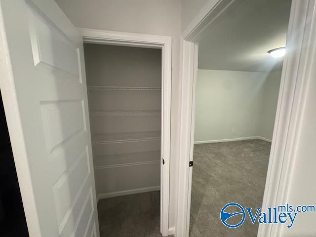 16205 Trestle Street SE, Huntsville, AL 35803