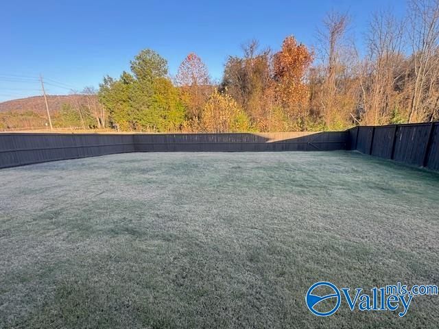 16205 Trestle Street SE, Huntsville, AL 35803