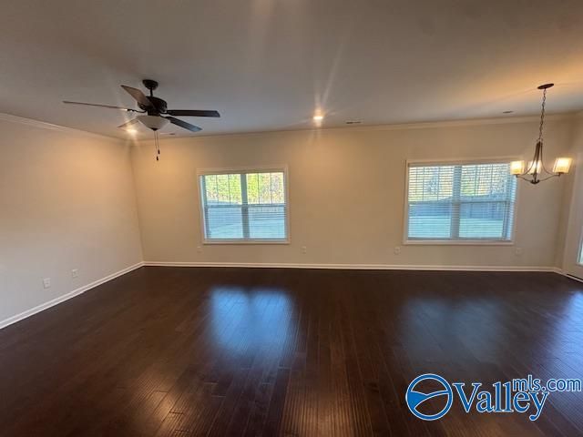 16205 Trestle Street SE, Huntsville, AL 35803