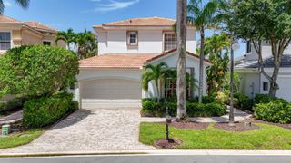219 ANDALUSIA Drive, Palm Beach Gardens, FL 33418