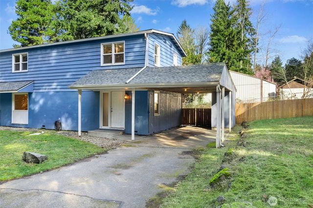 5726 5728 Tracyton Boulevard NW, Bremerton, WA 98311
