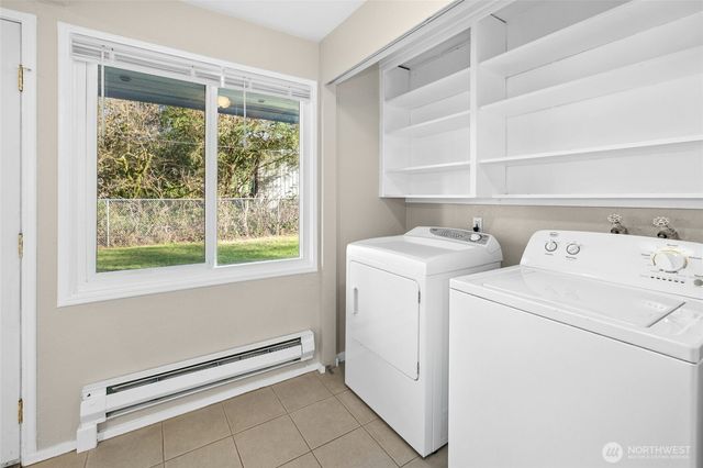 5726 5728 Tracyton Boulevard NW, Bremerton, WA 98311