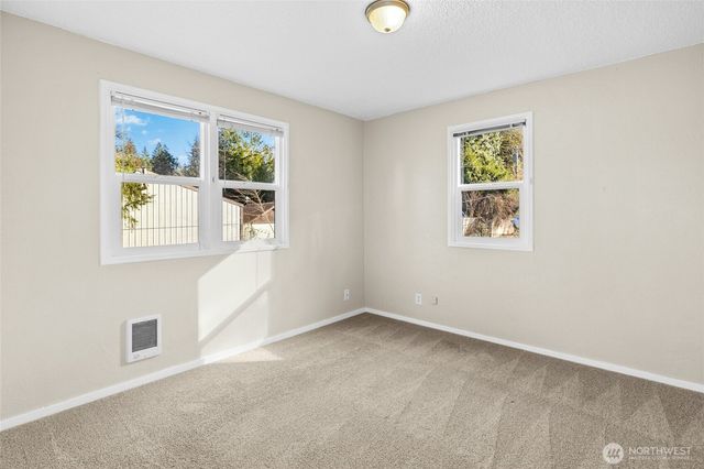 5726 5728 Tracyton Boulevard NW, Bremerton, WA 98311