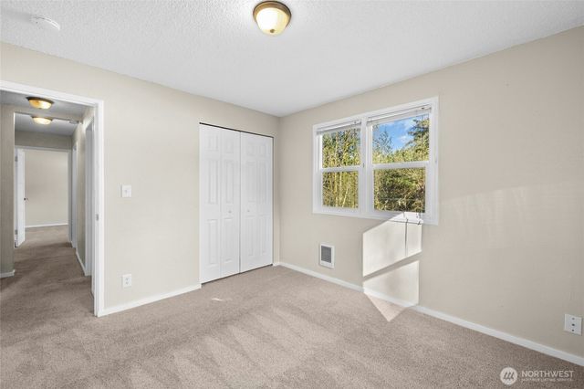 5726 5728 Tracyton Boulevard NW, Bremerton, WA 98311