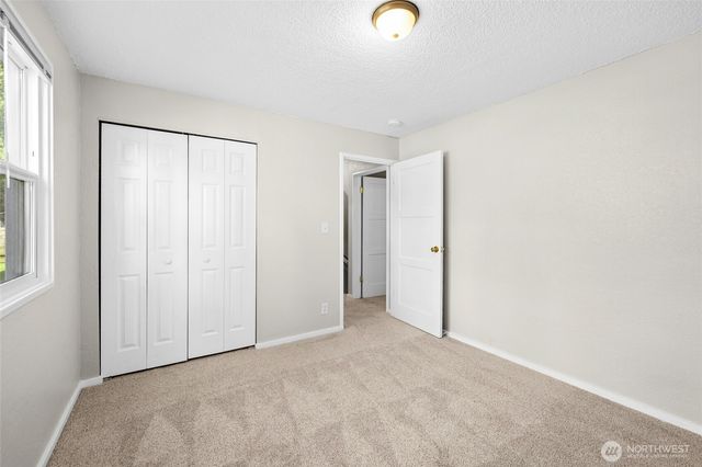 5726 5728 Tracyton Boulevard NW, Bremerton, WA 98311