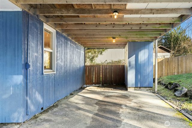 5726 5728 Tracyton Boulevard NW, Bremerton, WA 98311