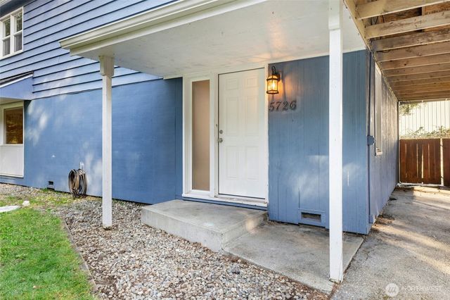 5726 5728 Tracyton Boulevard NW, Bremerton, WA 98311