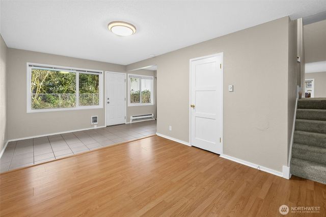 5726 5728 Tracyton Boulevard NW, Bremerton, WA 98311