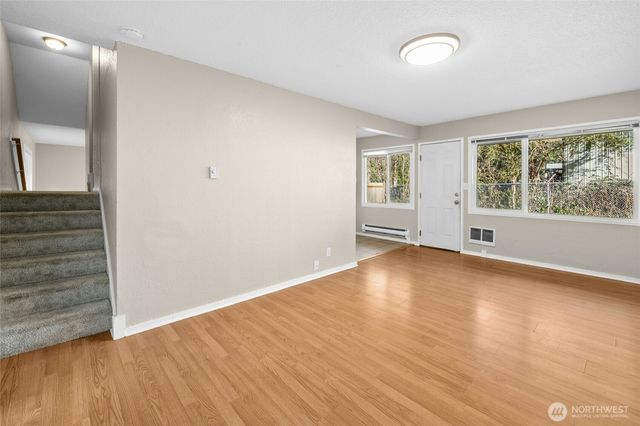 5726 5728 Tracyton Boulevard NW, Bremerton, WA 98311