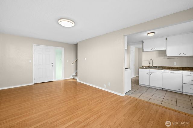 5726 5728 Tracyton Boulevard NW, Bremerton, WA 98311