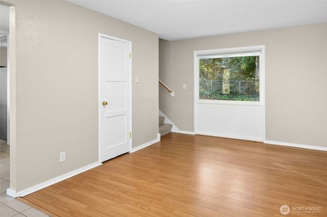 5726 5728 Tracyton Boulevard NW, Bremerton, WA 98311